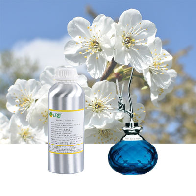 Fragrance Oils For Branded Perfume Oil Designer Perfume Oil