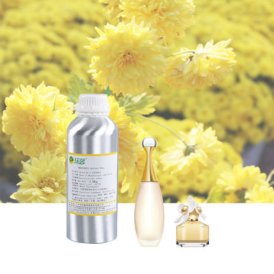 Daisy Perfume Oil Fragrance Custom Perfume Oil Premium Scents