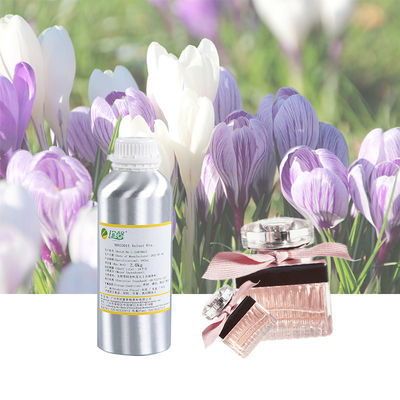 Body Spray Perfume Fragrance Oil Fresh Flower Perfume Oil Fragrance