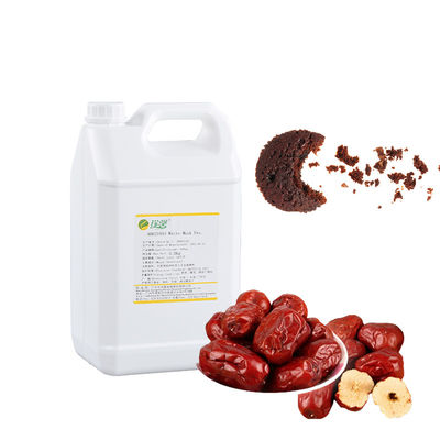 Biscuit Food Flavor Ice Cream Flavours Synthetic And Artificial Bakery Flavour