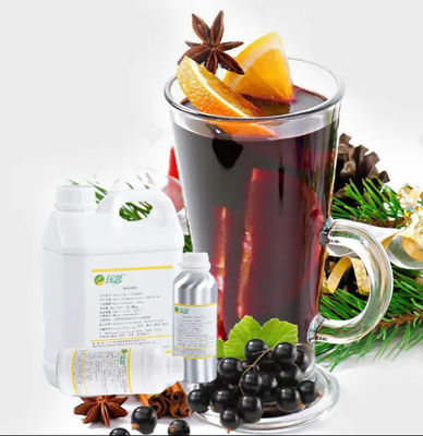 100% Pure Beverage Flavors Black Curry Flavor  For Making Tasty Beverage