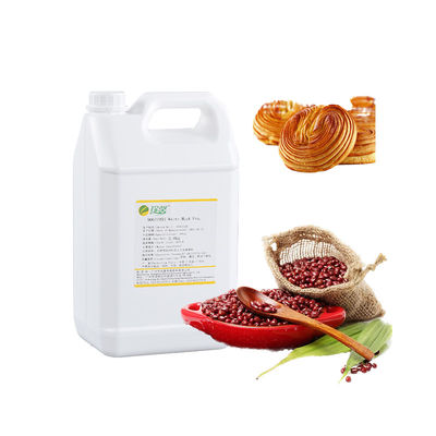 Synthetic Azuki Bean Flavor For Food Ice Cream Flavor Candy Cake Baking Drink