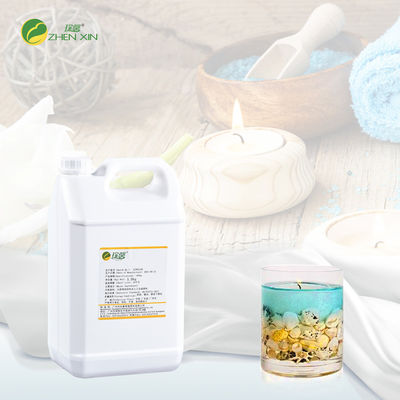 Long-Lasting Cedar Fragrance Oil For Candle Making Incense Making