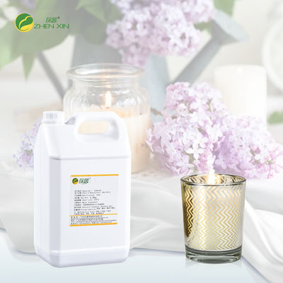 High Concentration Lavender Perfume Fragrance Oil Used For Candle&Perfume