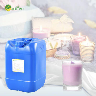 Vanilla Fragrance Flower Air Freshener Fragrance Oil For Candle Making