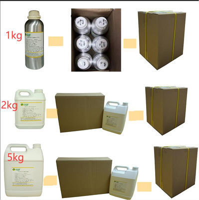 Citrus Fragrance Incense Sticks Fragrance Oil Used For Fragrant Candle Making