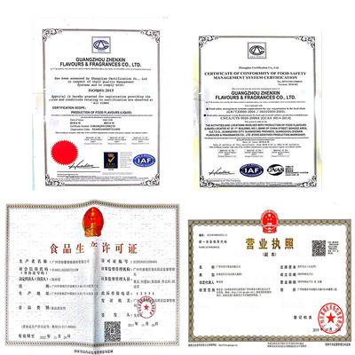 Factory Price Musk Rose Fragrance Oil For Mosquito Incense Fragrance For Incense Stick