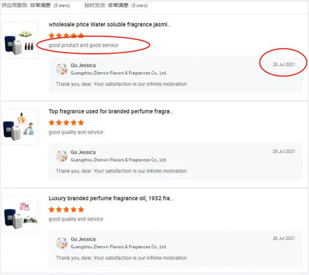 Popular Unisex Perfumes Factory Direct Sales Perfume Oil And Long-Lasting Arabic Perfume Spray