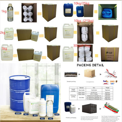 Wholesale Honey Scent Soap Essence Oil Fragrance with Long Lasting Concentrated