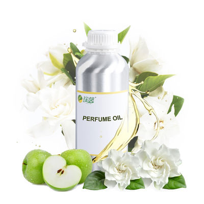 Branded Perfume Oil Fragrance Distributor Roll On Perfume Oil