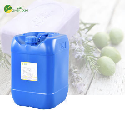 Bulk Perfume Soap Fragrance Oil Cool Place Storage