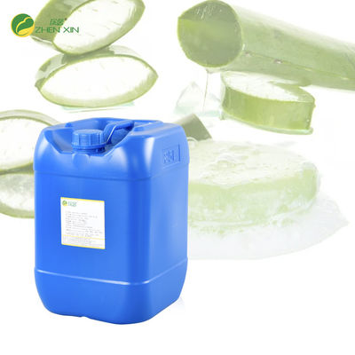 Low Price Scented Oils Concentrated Fragrance For Detergent And Liquid Soap