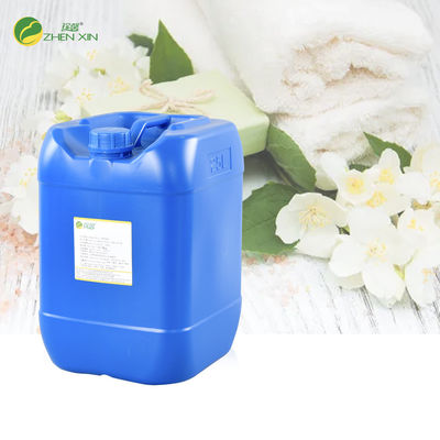 Factory Supply Luxury Brand Fragrance Oils For Soap Products With Strong Smell