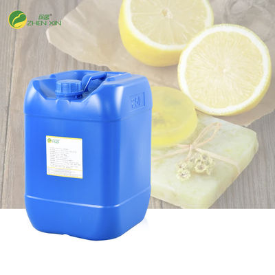 Personalized Design Cheap Bulk Fragrance Oil For Detergent And Liquid Soap