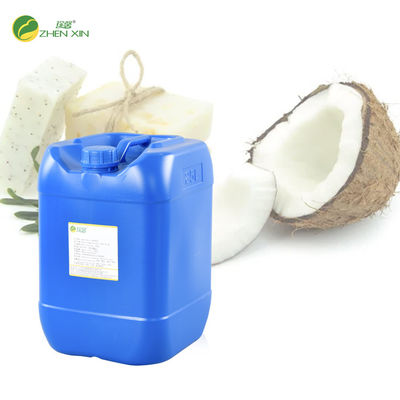 Hand Wash Liquid Laundry Detergent Fragrance Oil For Liquid Soap Fragrance Oil