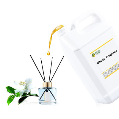 Ready To Ship Home Aroma Diffuser Fragrances Aromatheray Essential Oil Diffuser