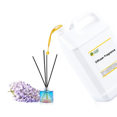 Dubai Reed Diffuser Liquid Diffuser Air Freshener Home Aroma Diffuser