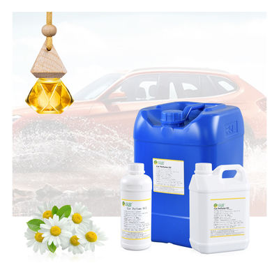 Popular Branded Perfume Fragrance Oil Chamomile Fragrance For Cars Perfume Oil Making