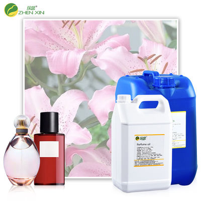 Low MOQ Men Perfume Brand Fragrance Oil Concentrated Cologne Perfume 212 For Male Fragrance