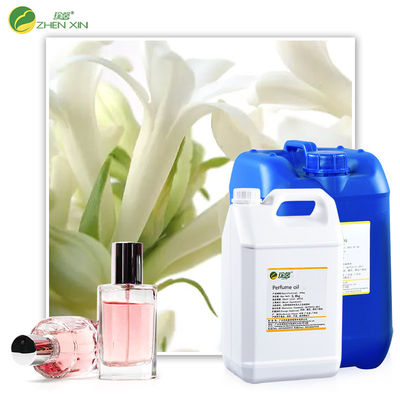 Concentrated Perfume Oils Fragrance Oil For Branded Perfume Bulk Perfume Essential Oil