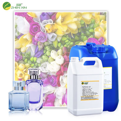 Original Branded Perfume Fragrance Oil Concentrated Designer Perfume Oil Body Spray Essential Oil For Women
