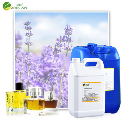 Factory Direct Sale Custom Fragrance Oil For Perfume Making Perfume Essential Oil Concentrated Fragrance