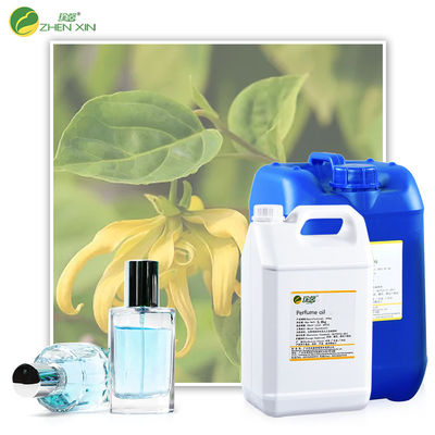 Branded Perfume Body Spray Fragrance Concentrated Bulk Distributor