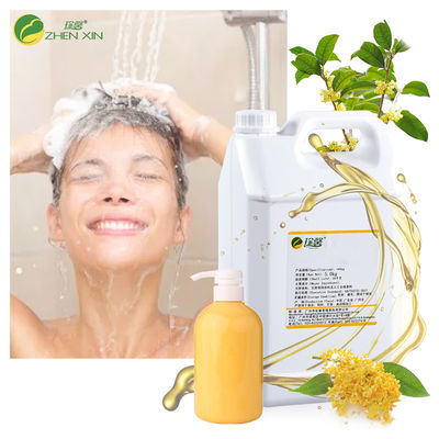 Concentrates Brand Baby Shampoo Fragrance For Making Shampoo Hair Care Products