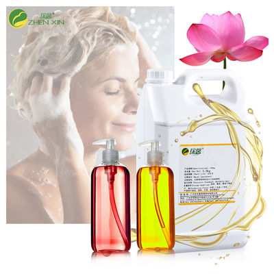 Lotus Fragrance Oil Concentrated Brand Essential Fragrance Oil For Soap Making Shampoo