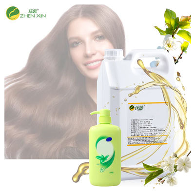 Pear Blossom Fragrance Concentrated Perfume Oils Fragrance Distributor For Shampoo Body Wash