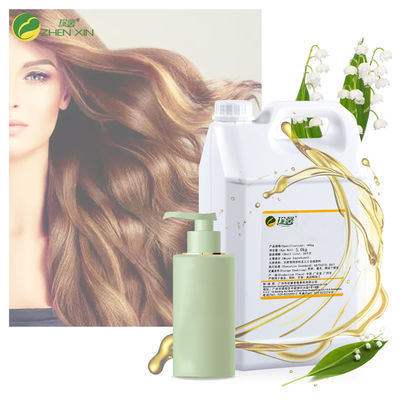 Lily Of The Valley Fragrance Perfume Essential Oil Branded Perfume Fragrance Oil For Shampoo