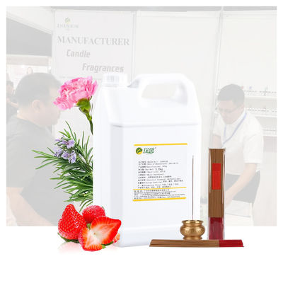 Factory Price Incense Fragrance Oil Bulk Fragrance Distributor Bulk Fragrance Oil For Incense