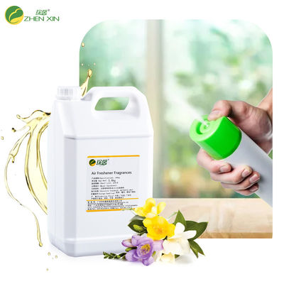 Car Air Freshener Fragrance Oil Concentrated Bulk Fragrance Room Fragrance Liquid