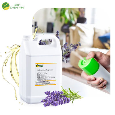 Bulk Fragrance Oil Liquid Spray Home Fragrance Oil Distributor Air Freshener Fragrance