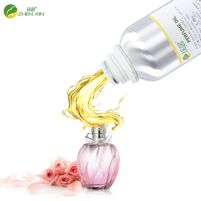 Arabian Fragrance Perfume Concentrated France Brand Perfume Oils