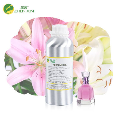 Wholesale Price Luxury Fragrance Woman Perfume Essential Private Label Perfume