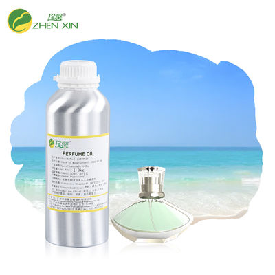 Perfume Fragrance Oil Distributor France Perfume Oil Fragrance And Scent Roll On Perfume Oil