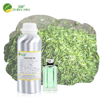 Chinese Famous Oem Perfume Luxury Fragrance Fragrance Oils For Branded Perfume