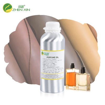 Original Factory Woman Perfume Fragrance Body Spray Private Label Perfume Fragrance Oil