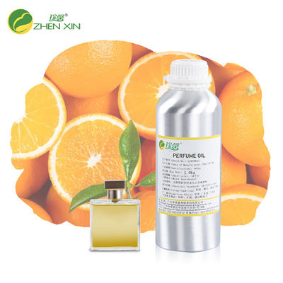 France Roll On Perfume Oil Fragrance Concentrated Designer Perfume Oil