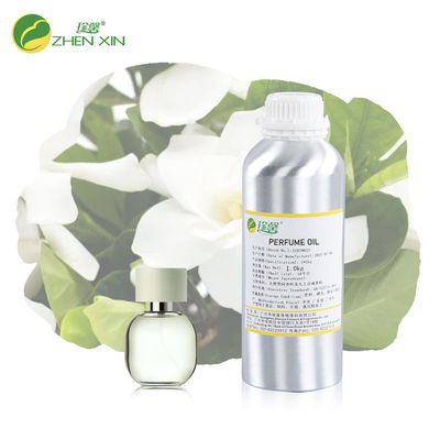 Long-Lasting Arabic Dubai Fragrance Perfume For Women Wholesale