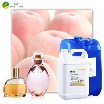 Original High Quality Bodi Spray Fragrance Original Perfumes