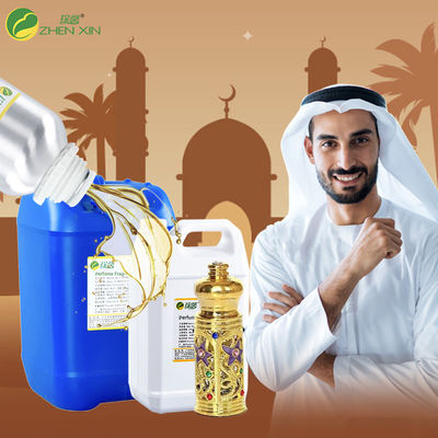 Wholesale Perfumes Original High Quality Body Spray Fragrance Original Perfumes