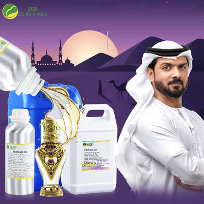 Popular Unisex Perfumes Factory Direct Sales Perfume Oil And Long-Lasting Arabic Perfume Spray
