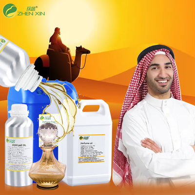 High Quality Famous Oils Perfume Fragrance For Designer Perfume Branded Oils