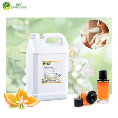 Inspired Luxury Fragrance Fragrance Oil Based France Perfume Oil Factory