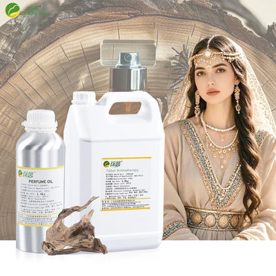 Arabic Perfumes Dubai Fragrance Customized Unisex Perfume Oil  For Men And Women wholesale bulk