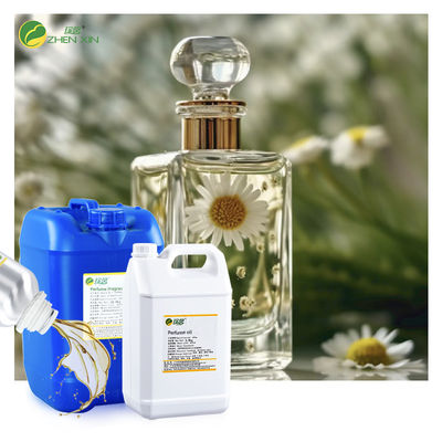 Dubai High Quality Good Smell Perfume Bulk Arabic Fragrance
