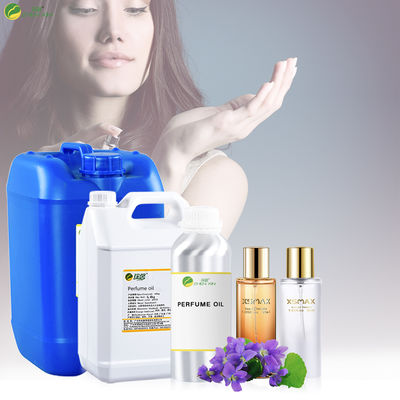 Floral Fragrance Oil For Car Perfume Fragrance For Perfume Car Tags And Spray