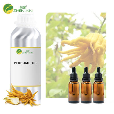 Non Alcohol Oil Fragrance With New Car Perfume Fragrance For Perfume Product